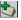Add Teaching Case Image tool
