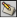 Show Teaching Case Editor button