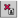 Remove Image button