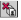Remove All Images button