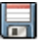 Save Presentation State button