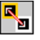 Drag and Swap icon
