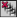 Remove All Images