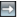 Login button