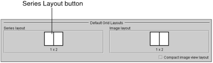 Grid layouts