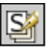 Series Text Annotation tool