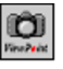 Viewpoint icon
