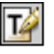 Text Annotation tool