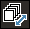 Stack icon