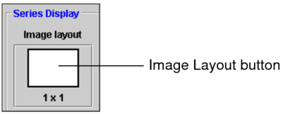 Image Layout button