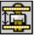 Reference Line tool