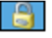 Lock icon