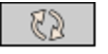 Refresh icon