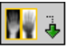 Invert menu
