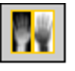 Invert tool