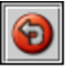 Reset tool