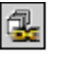Manual Linked Stacking tool