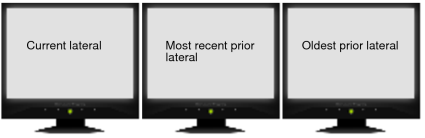 Matching Relevant Prior Studies to Sequence Protocols