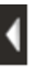 Triangle icon