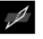 Oblique tool