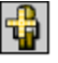 3D Cursor tool