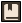 Personal Voice Recognition Dictionary