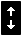 Toggle Stacking