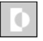 Invert icon