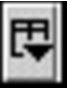 Filter menu button