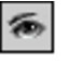 Displayed icon