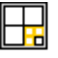 Image Layout button