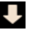 Load Study button