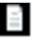 View Reports button