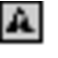 Exclamation icon
