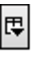 Select columns icon
