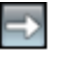 Login button