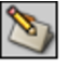 Edit Teaching Case button